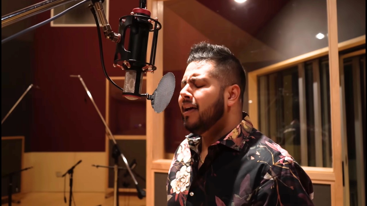 La Energ&iacute;a Norte&ntilde;a - La Soluci&oacute;n (Video Oficial)