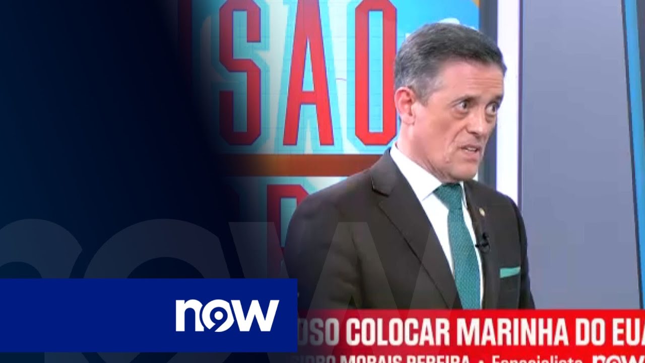 AIE liberta 400 milhões de barris de petróleo: «É um problema para o bem-estar das famílias»