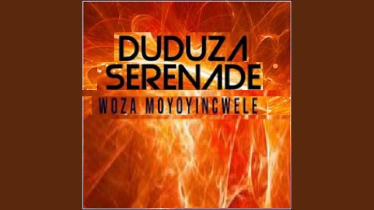 Bekezela