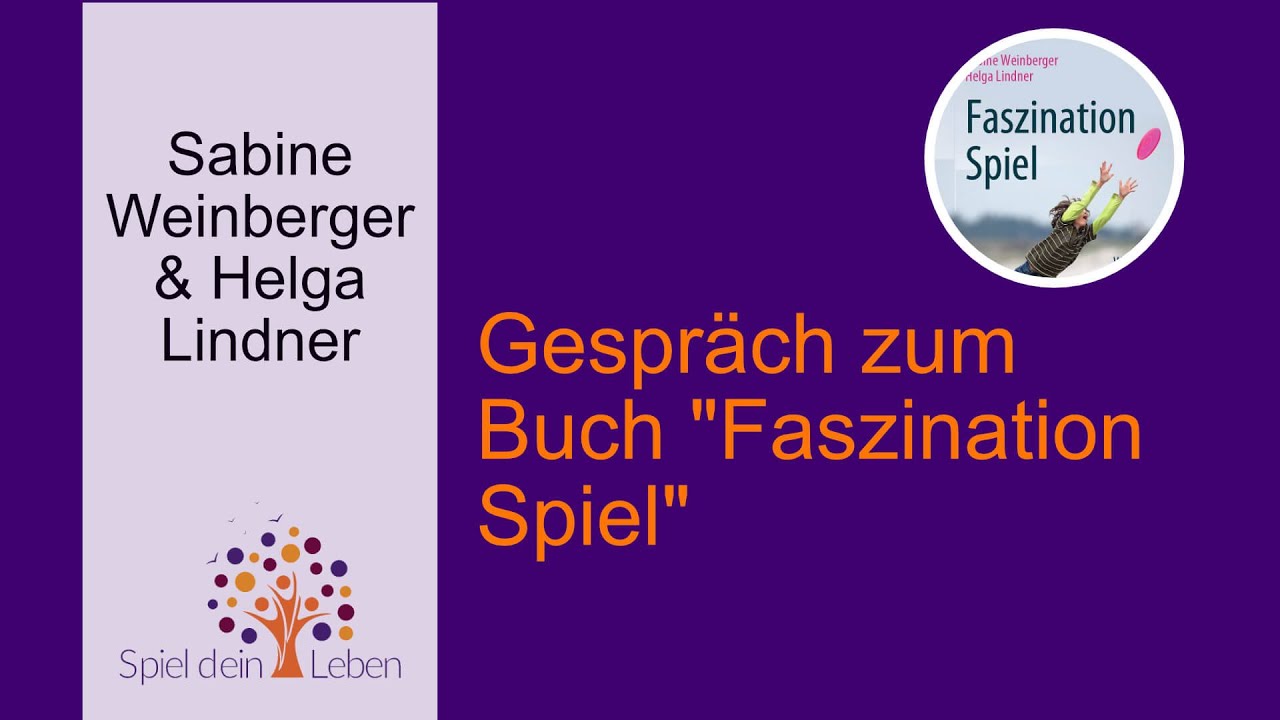 Die Bedeutung des Spiels