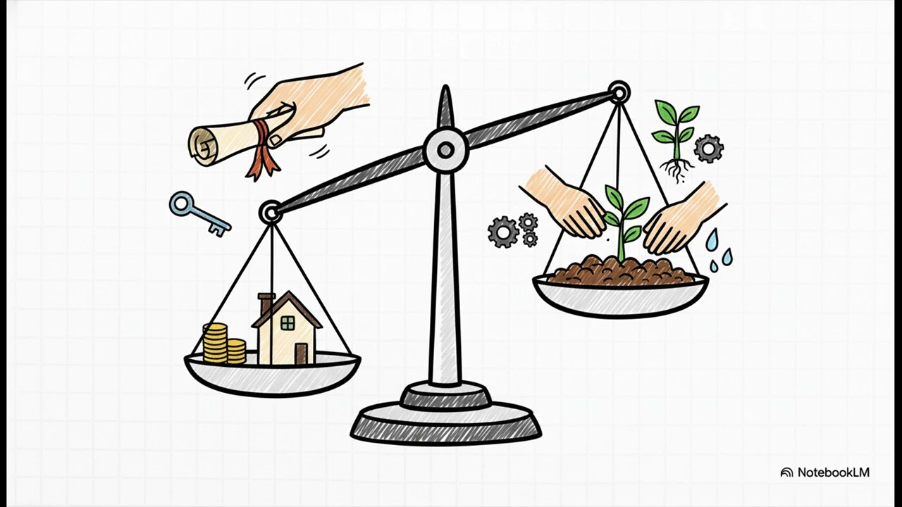Agrário   Aula 0 1   DIREITO AGRARIO MANUAL PII