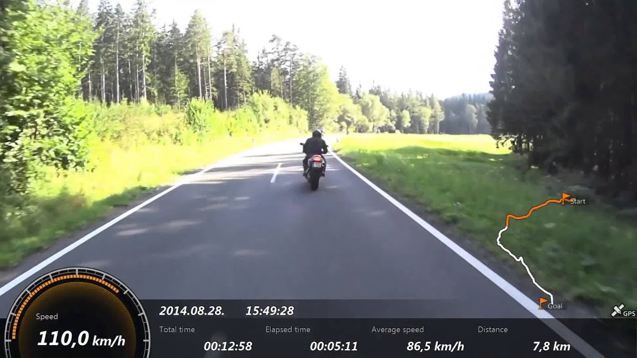 2014 Csepreg Ausztria