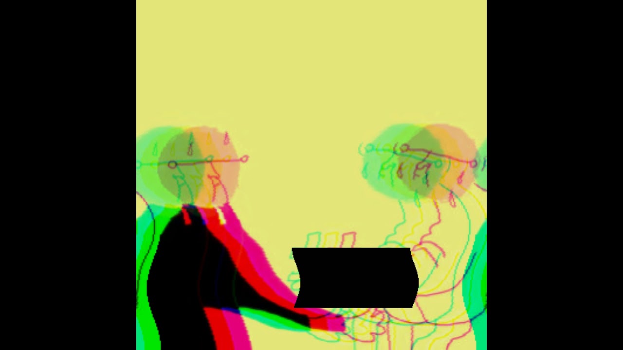 Clog Chain