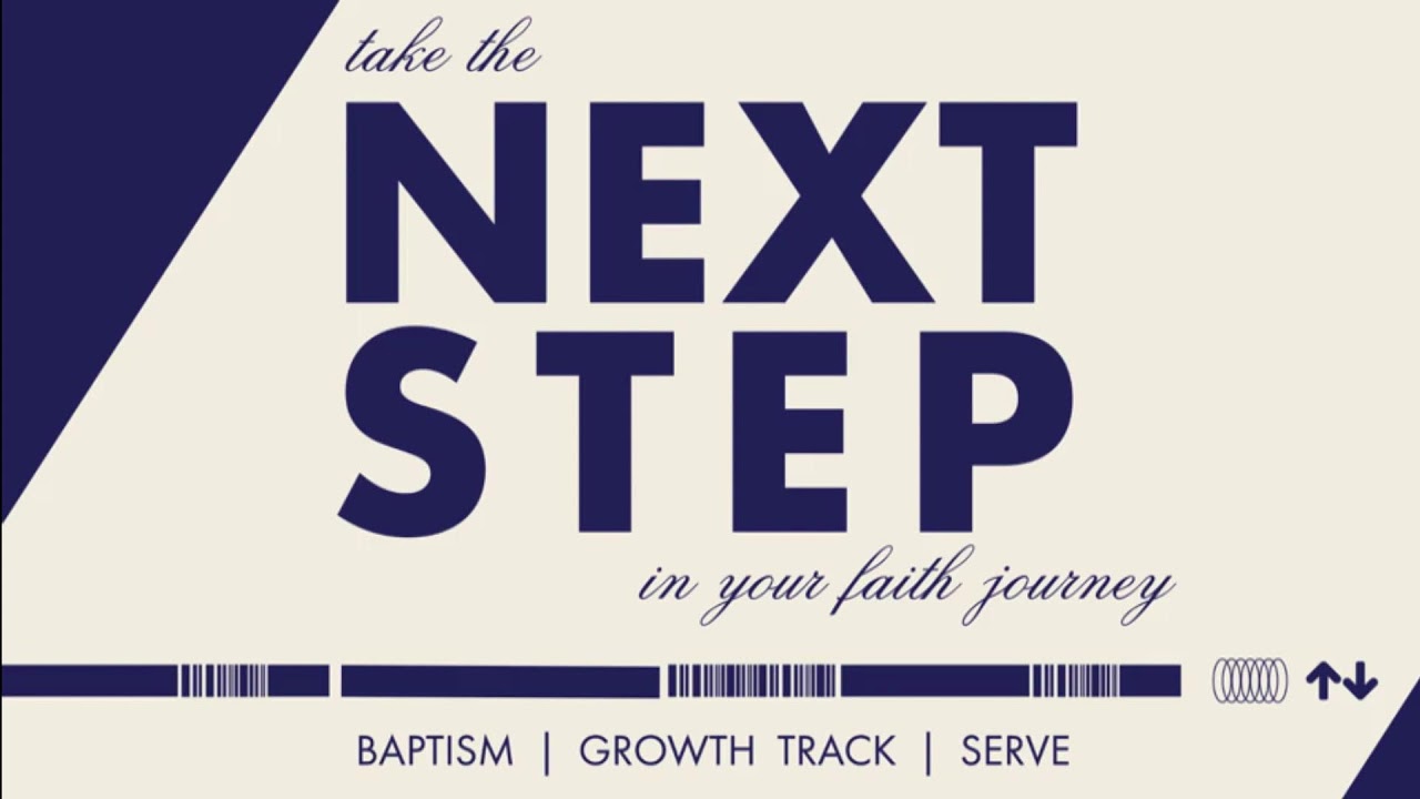 Victory Church Online 02/15/2026