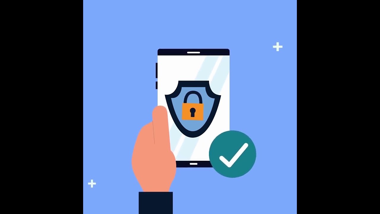 Certificado Digital Notarizado | passo a passo para emiss&atilde;o