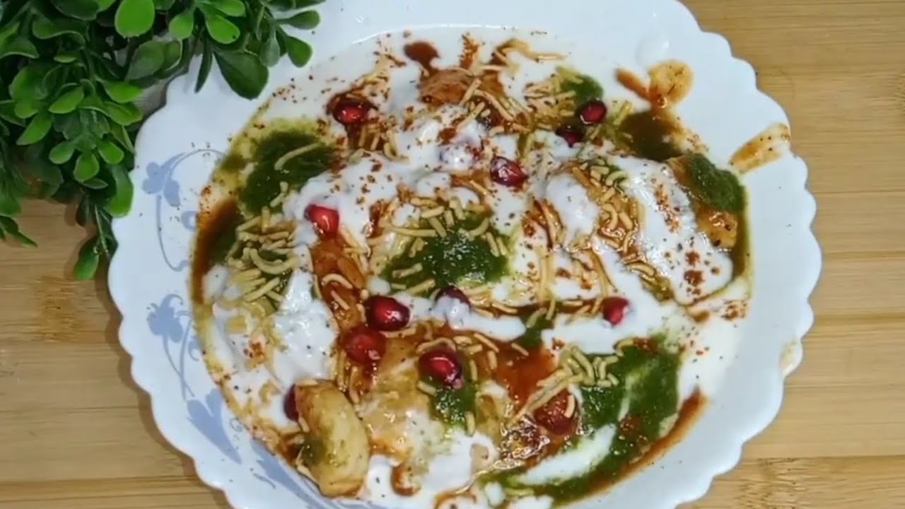 Pasta in White Sauce | White Sauce Pasta Recipe | White sauce vegetarian pasta 