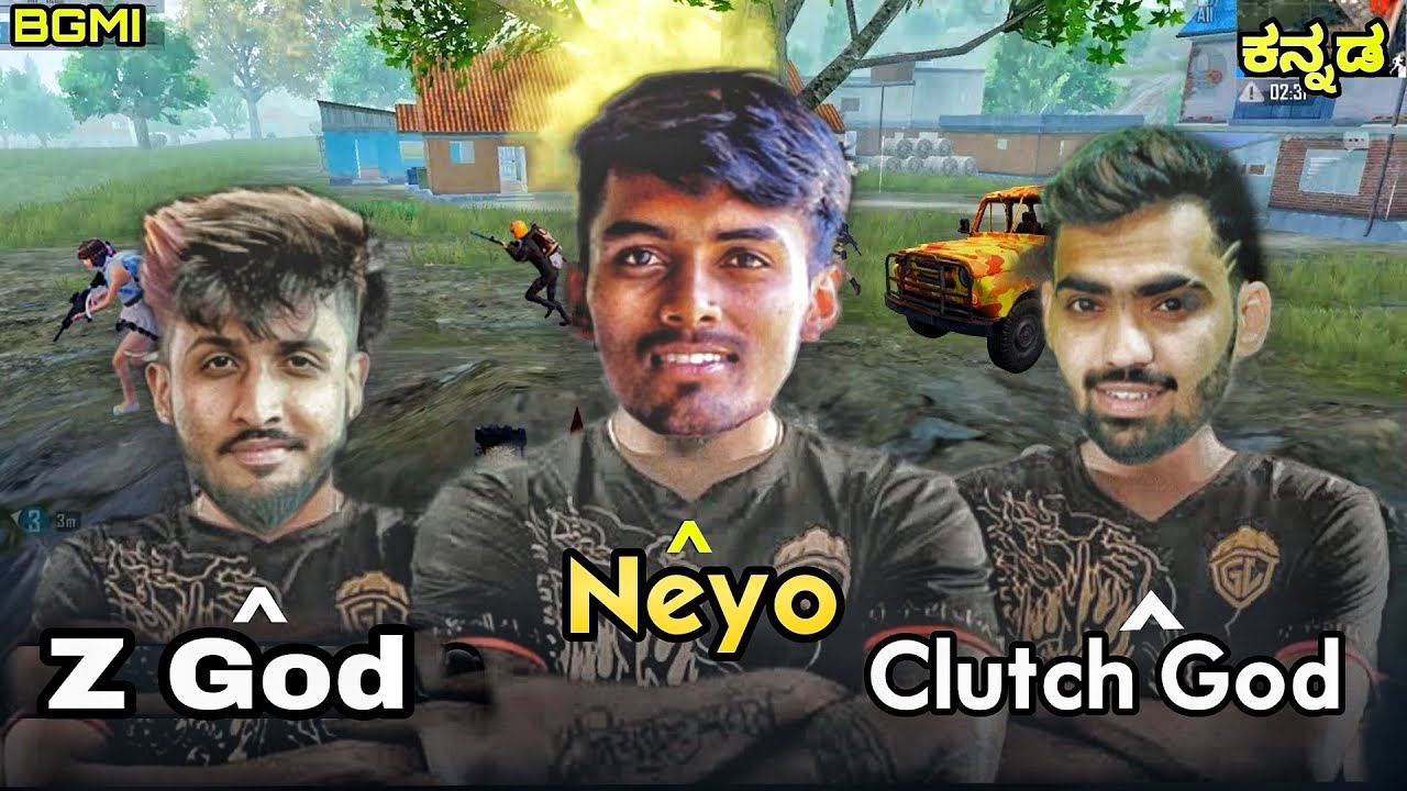 ನನ್ನ ಇಬ್ಬರು ಮಕ್ಕಳು ಜೊತೆ ತುಂಟಾಟ 😂 | Crazy Match With My Cute Sons @SMRGAMING Dove Raj