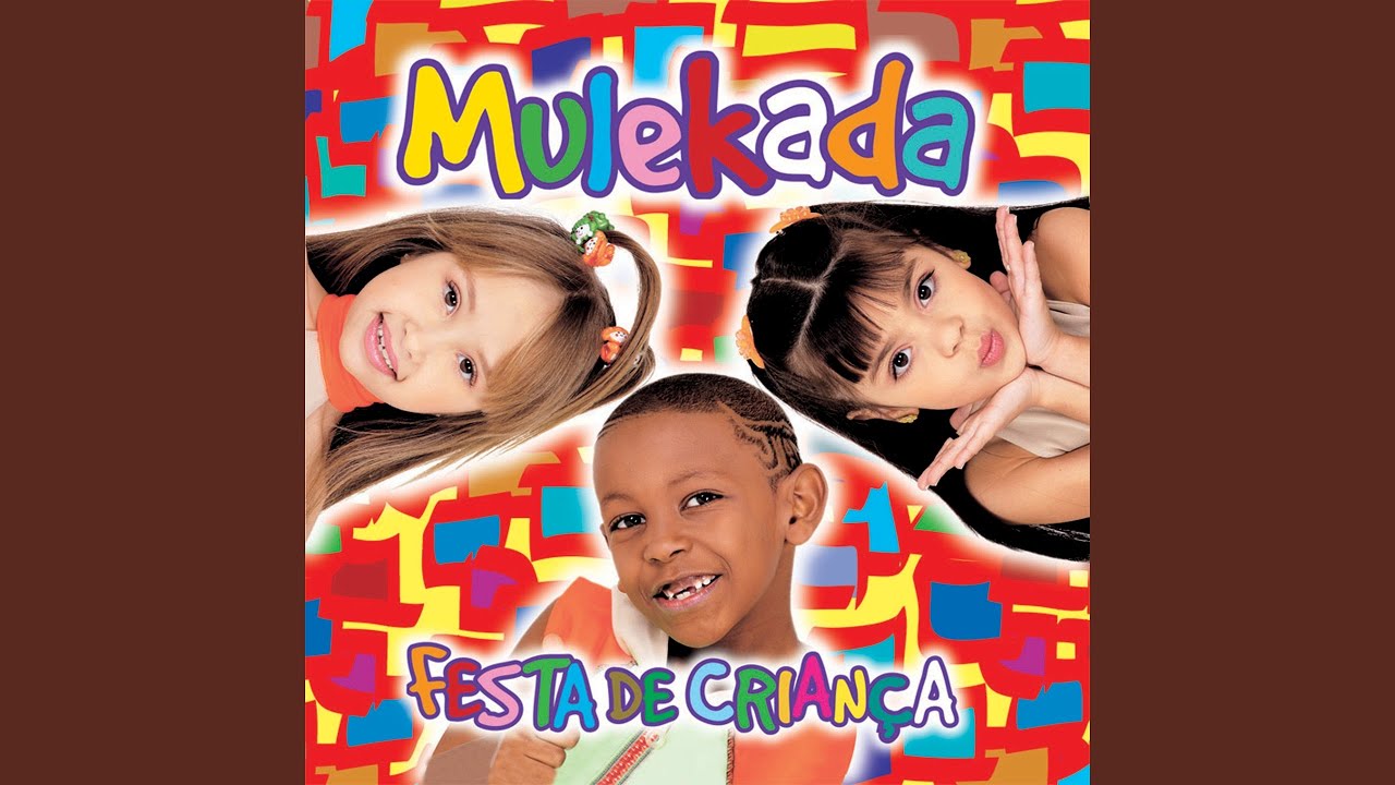 Quem Foi
