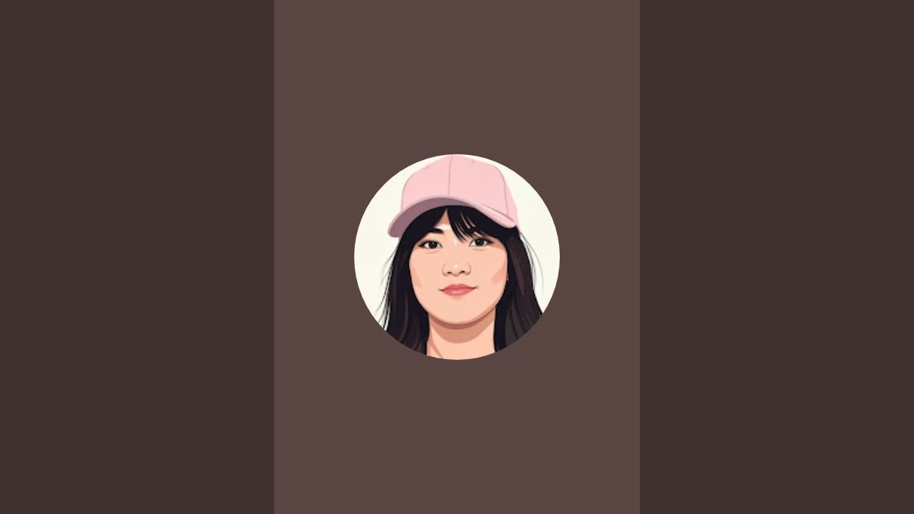Duday's journey  is live! SILENT LS FOR MY WH 😊 THANK YOU GUYS  FOR THE  SUPPORT 🥰🥰