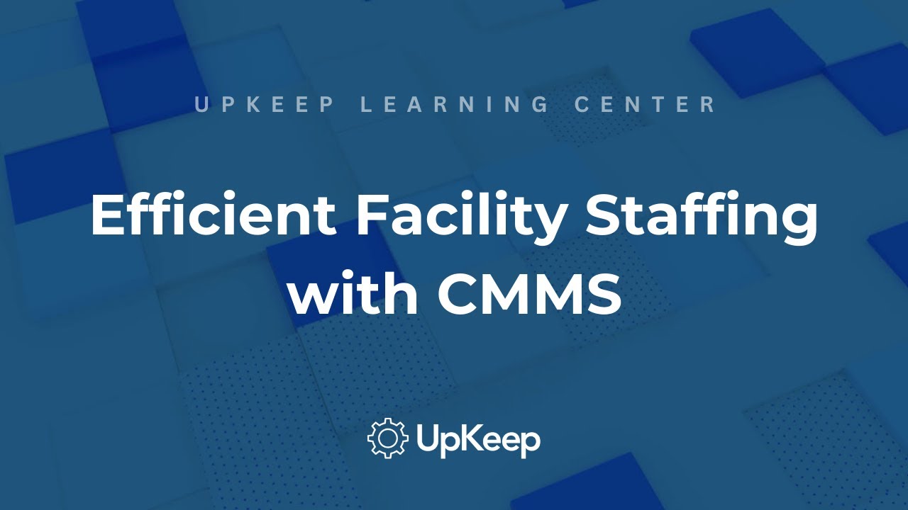 Optimizing Facility Staffing: Calculating Ideal Maintenance Staff Strengths