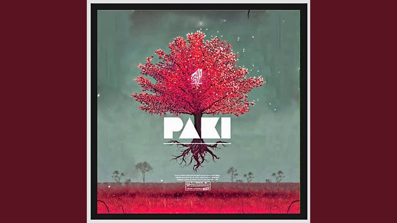 Paki