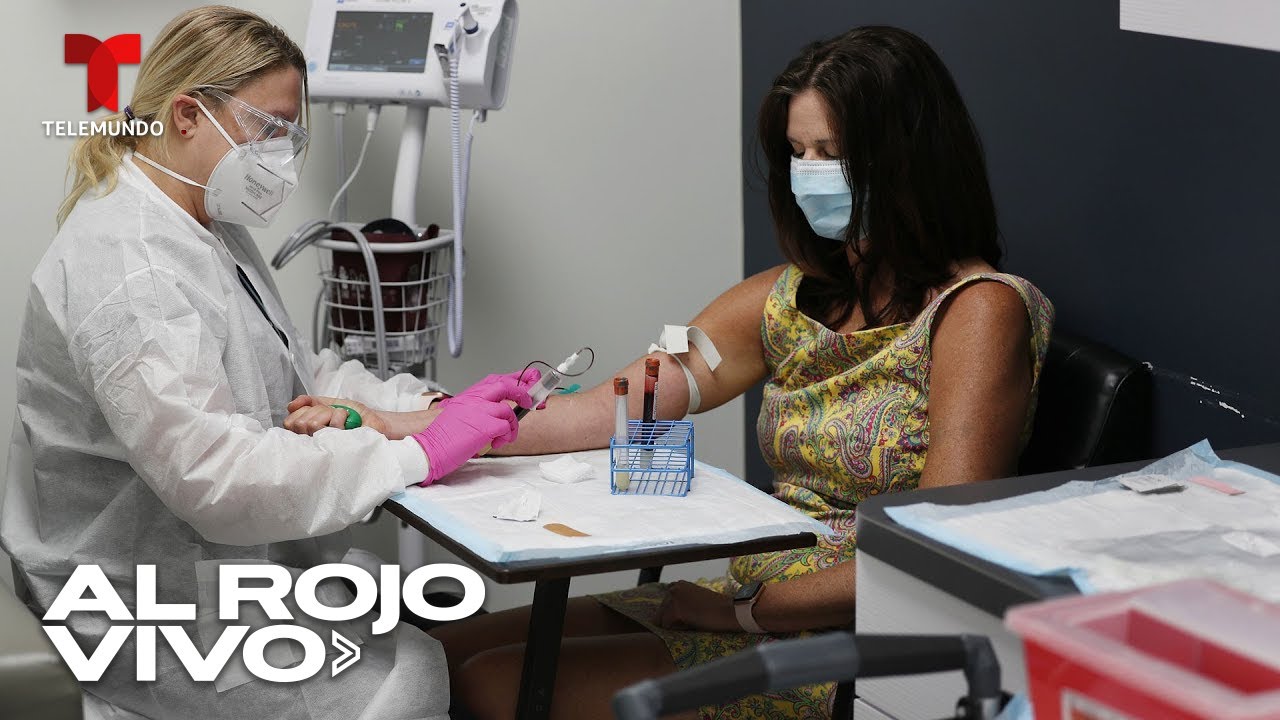 ¿Cuáles son los efectos secundarios de la vacuna de Johnson & Johnson? Una doctora responde