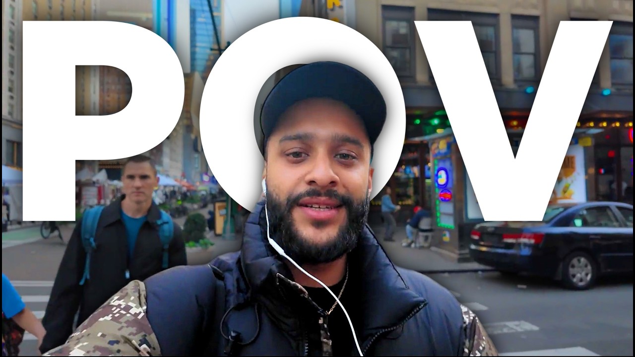 i left the uk to build my agency in usa at 26