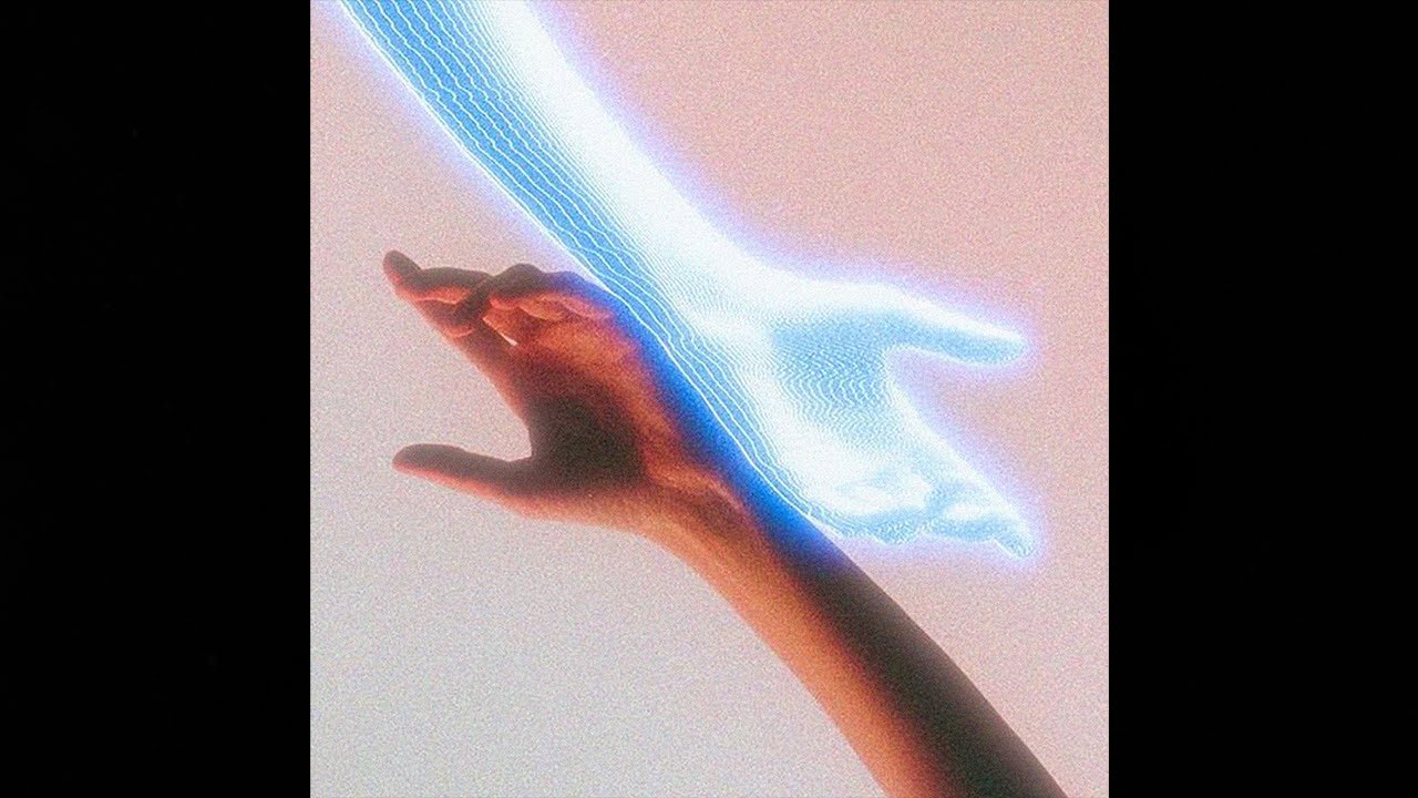(FREE) Don Toliver x Travis Scott Type Beat - CONTACT