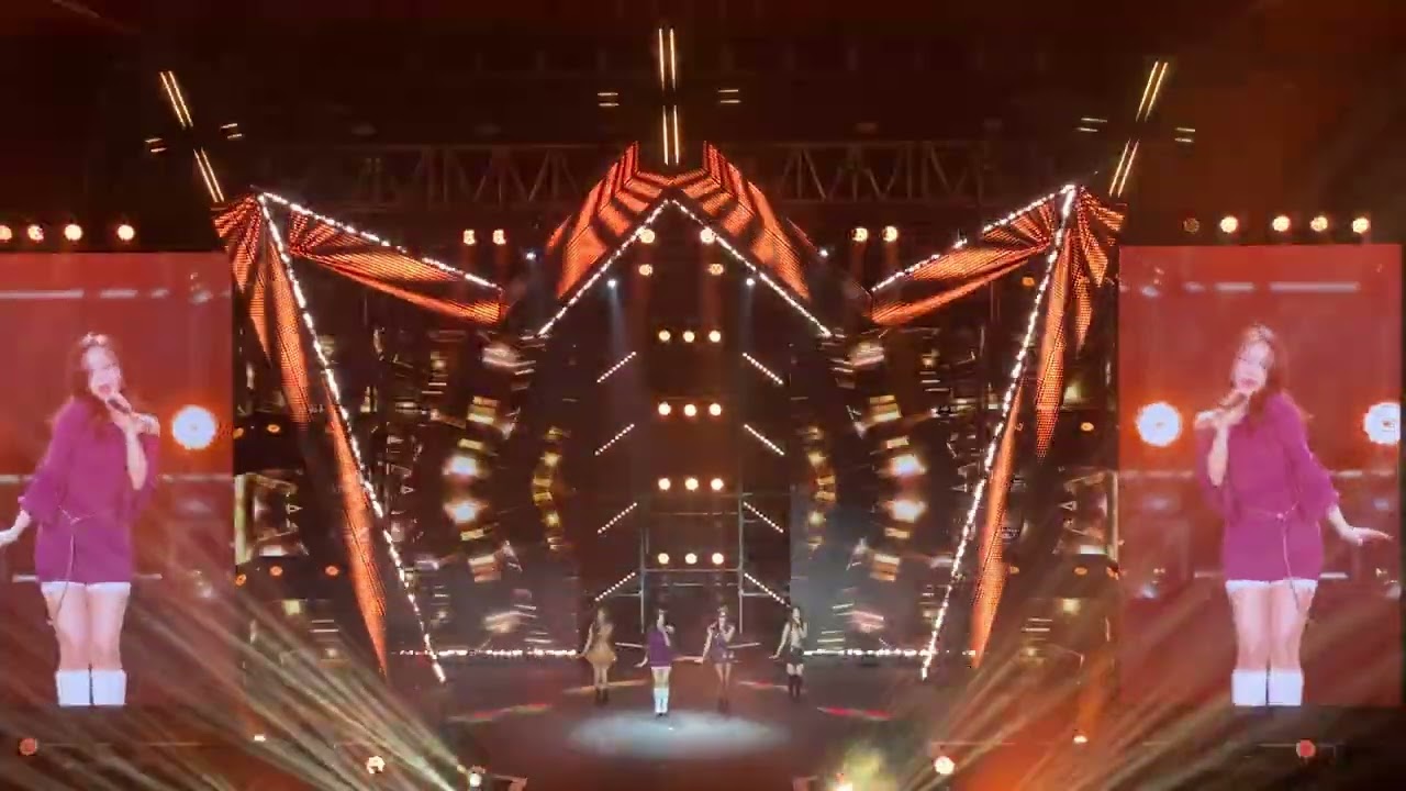 Lies T-Ara fancon 7/2/2026