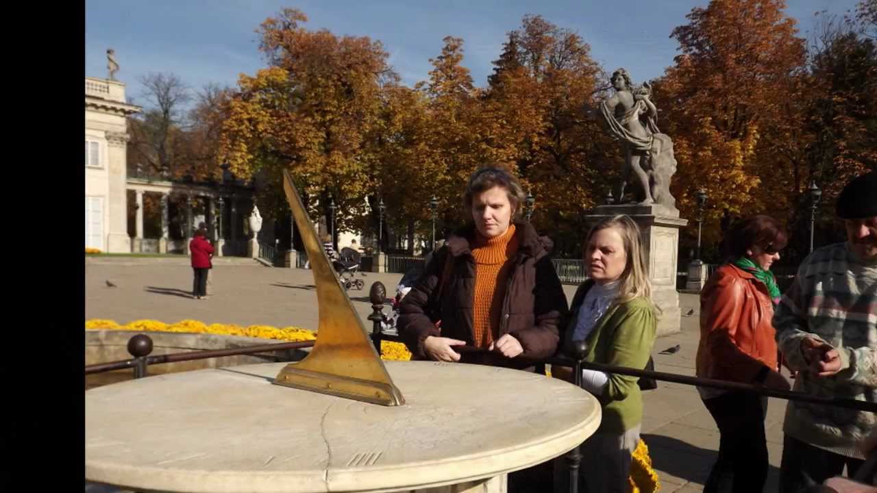 KIEDY W JASNĄ SPOKOJNĄ CICHĄ NOC