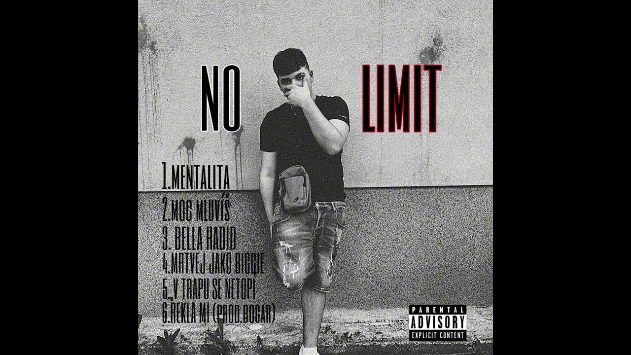 MK17 - Mentalita (Off.Audio) Prod. AchProdd