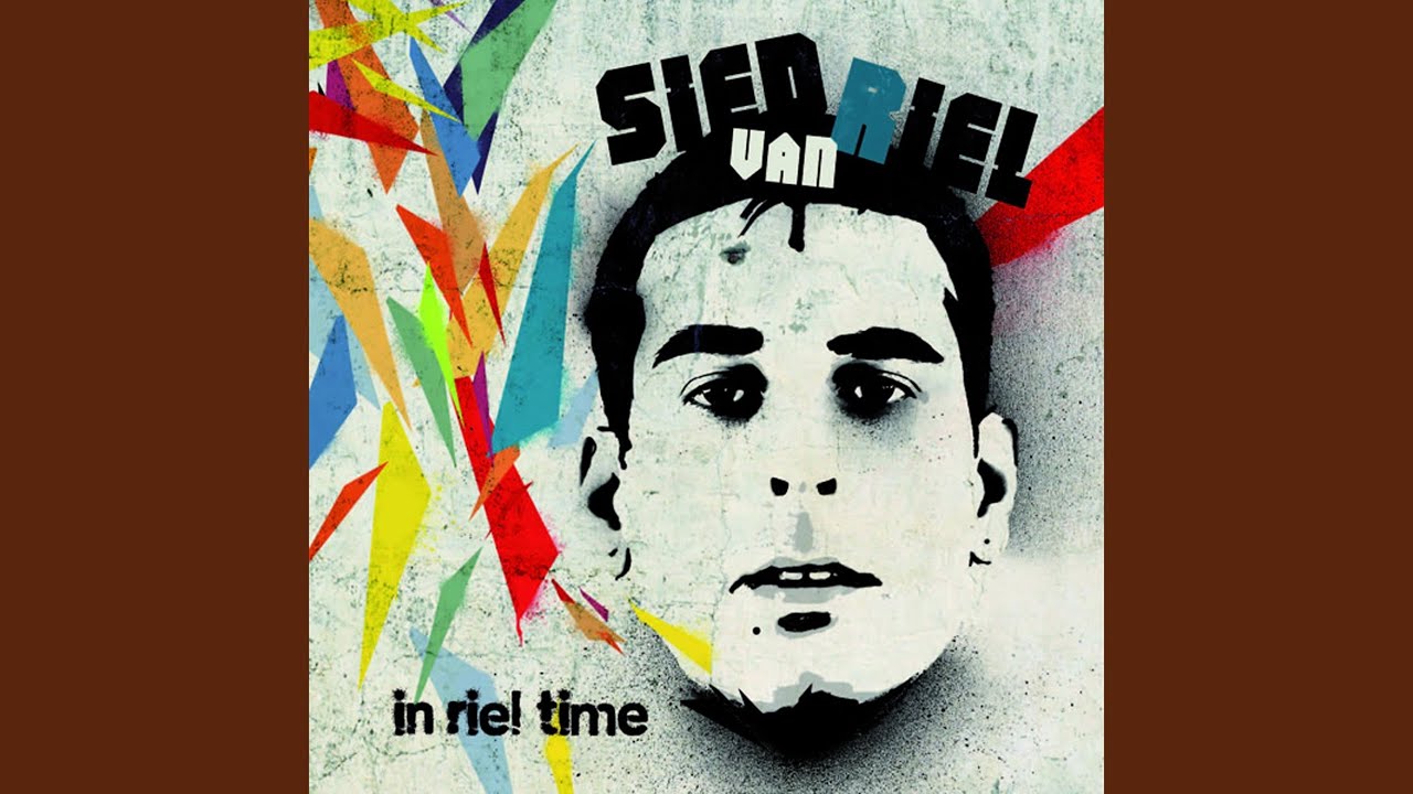In Riel Time Pt. 1
