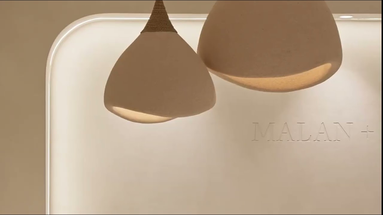 Total Fitouts Commercial Fitout Experts