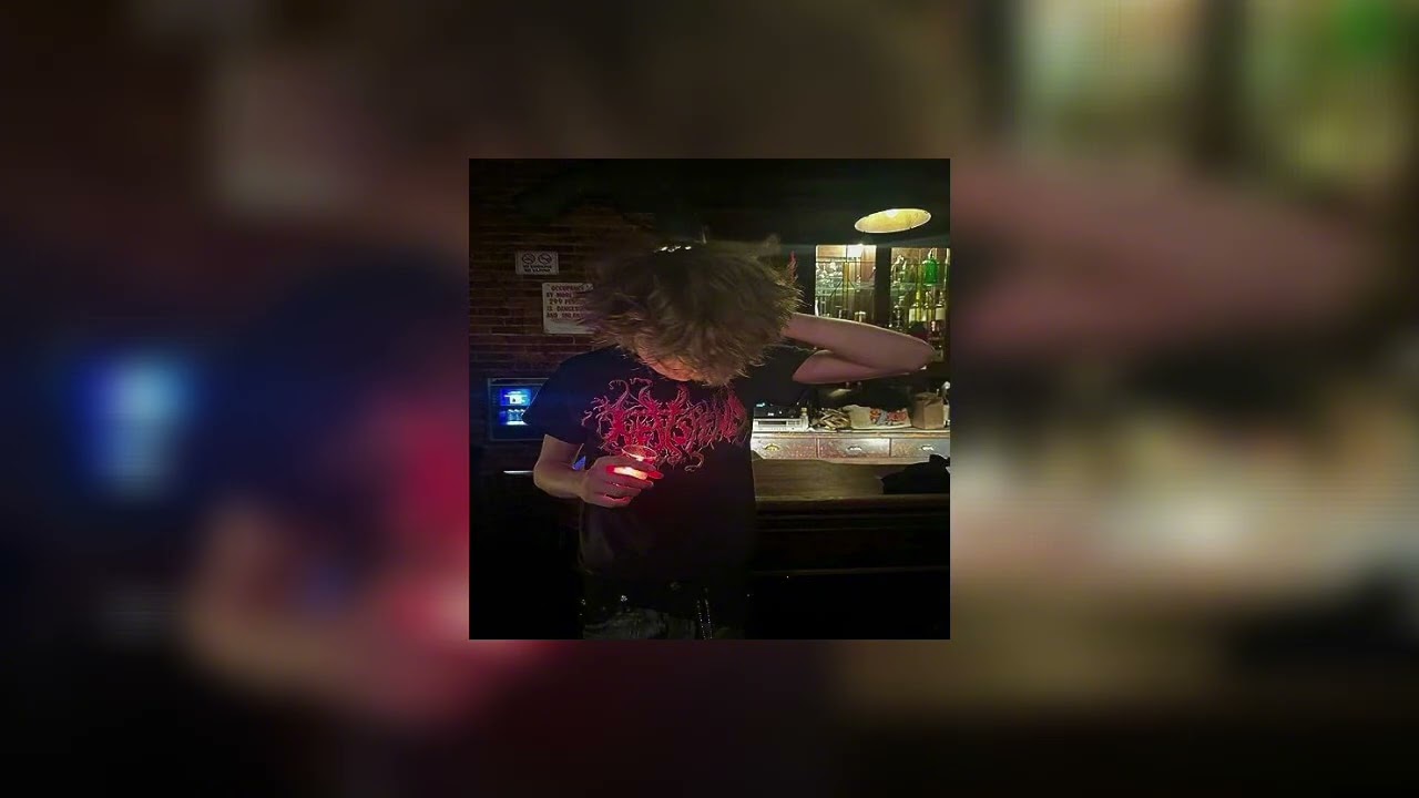 Rosco.mp3 - Nettspend x XavierSoBased type song (normal + sped up + slowed down)