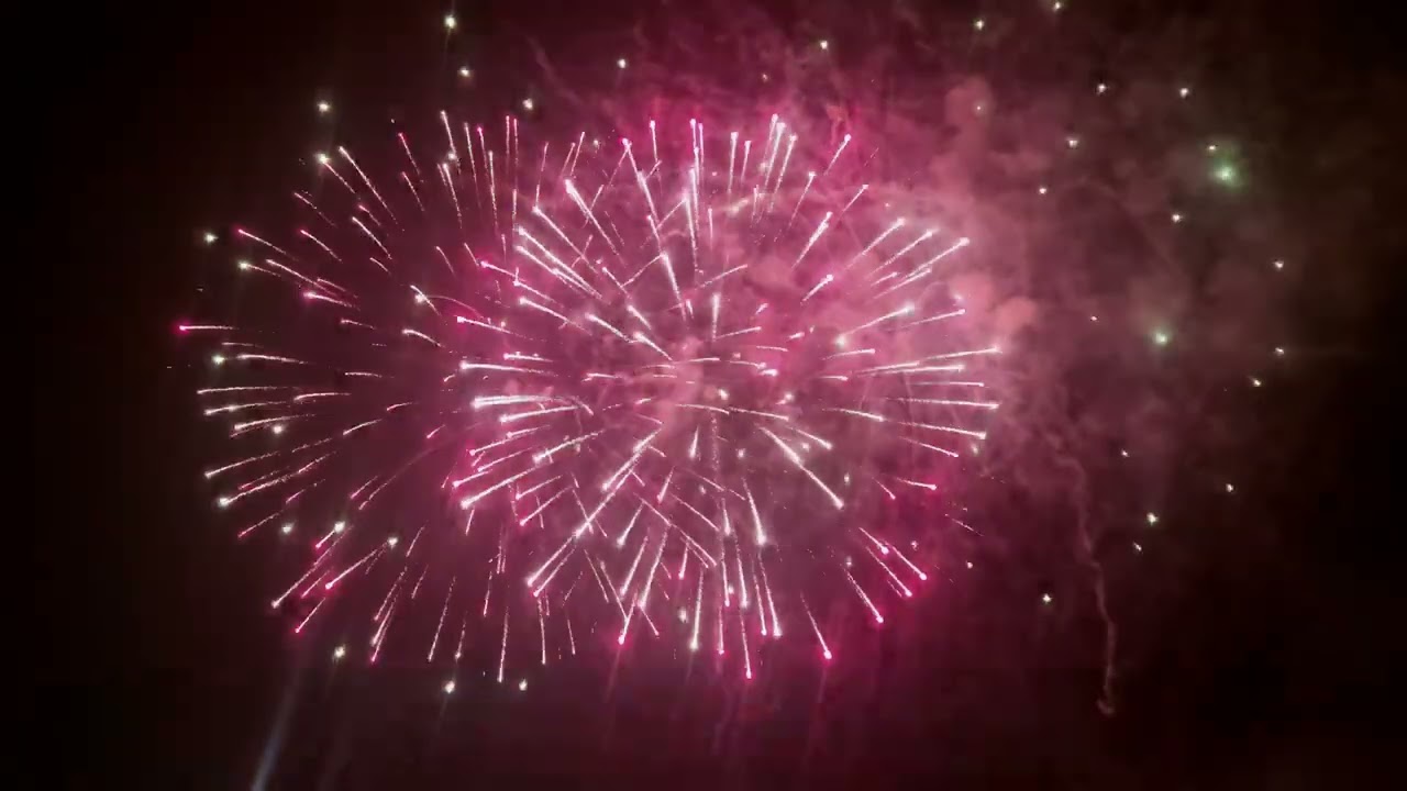 July 4, 2024