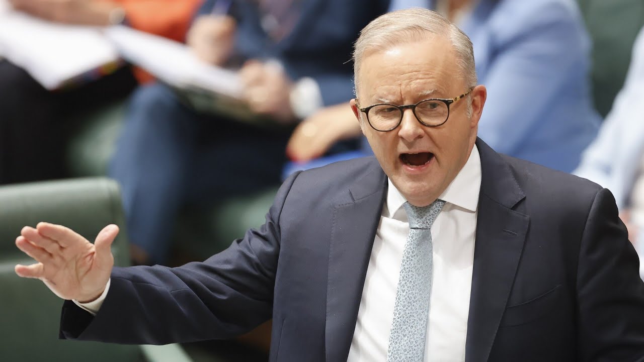 Surging net migration leaves Australians &lsquo;worse off&rsquo;
