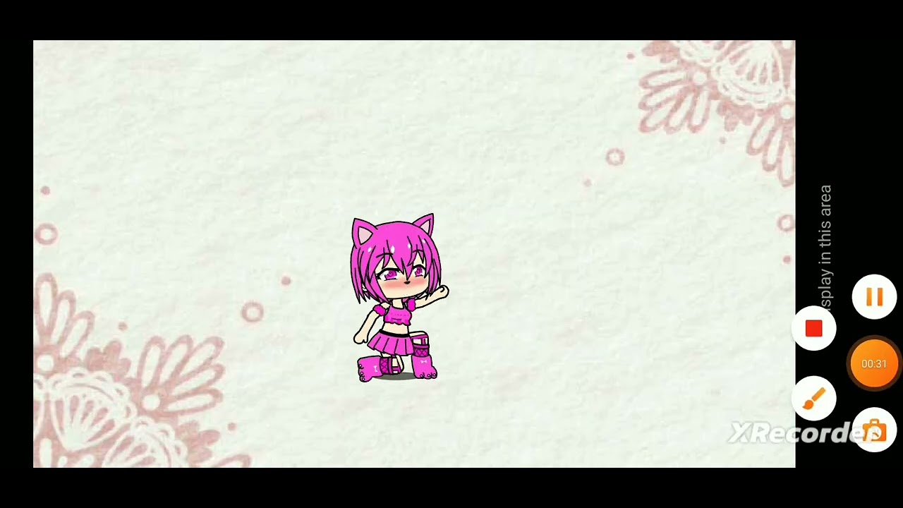 UWU Cat: Part 1
