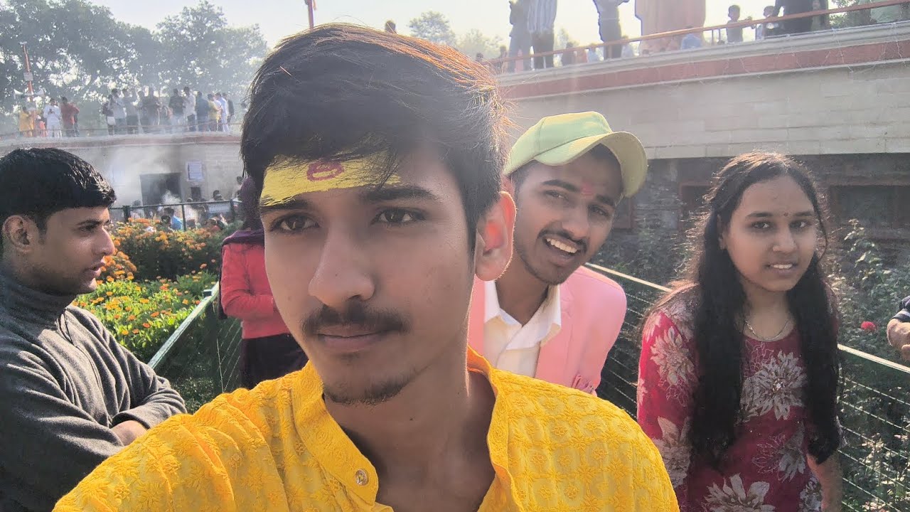 #mahashivratri #vlogs Like comment share 