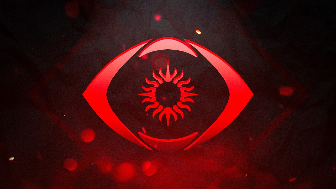 Bungie, this is NOT good...