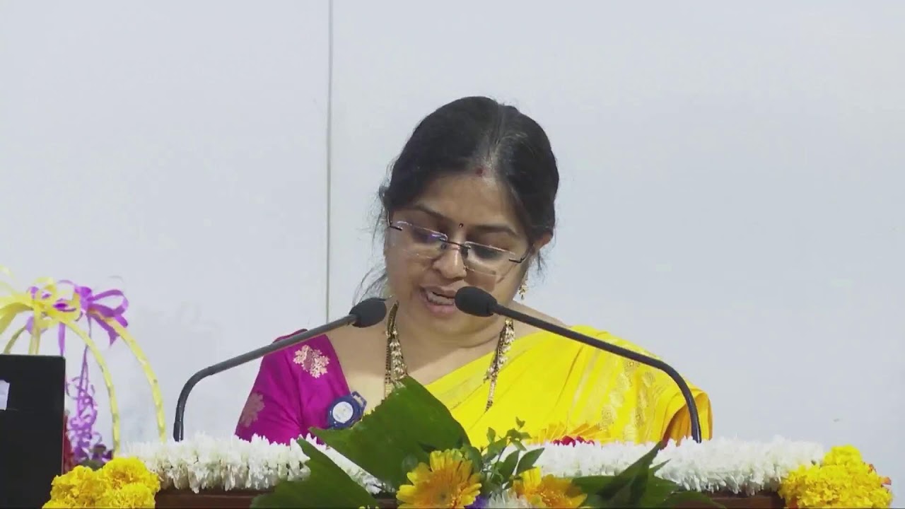URSC Karnataka Rajyotsava - 2025