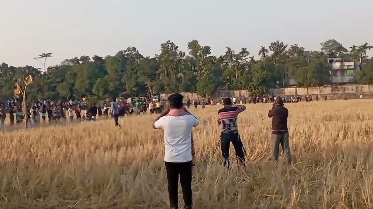 🐎আহিল বাংলা 🐎রাজা অনুরাধা রাজা উদ্যস্থানে🐎 হাড্ডাহাড্ডি 🦄🇧🇩কম্পিটিশন বিশ্বনাথ দৌড় দৌলতপুর অংশগ্রহণ