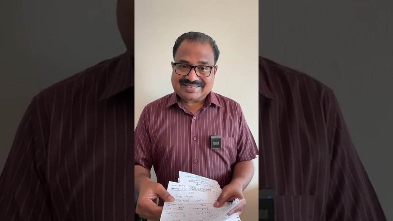 3 ദിവസം “റിമോട്ട് വർക്ക്‌” നിർദേശിച്ചു,  യുഎ ഇ യിൽ ജനങ്ങൾ സുരക്ഷിതരെന്ന് മന്ത്രി