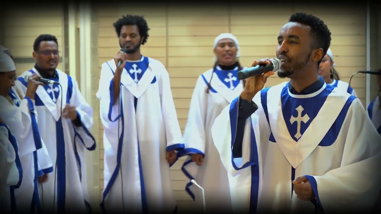Faarffannaa gaaffa guyyaa 27 WWW Oromoo Nuremberg Germany.
