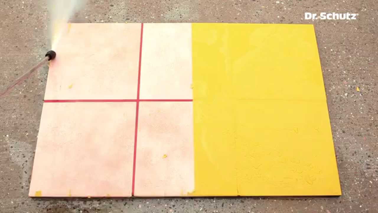 Bonding primer for tile, stone and unorganic surfaces - Super Bond