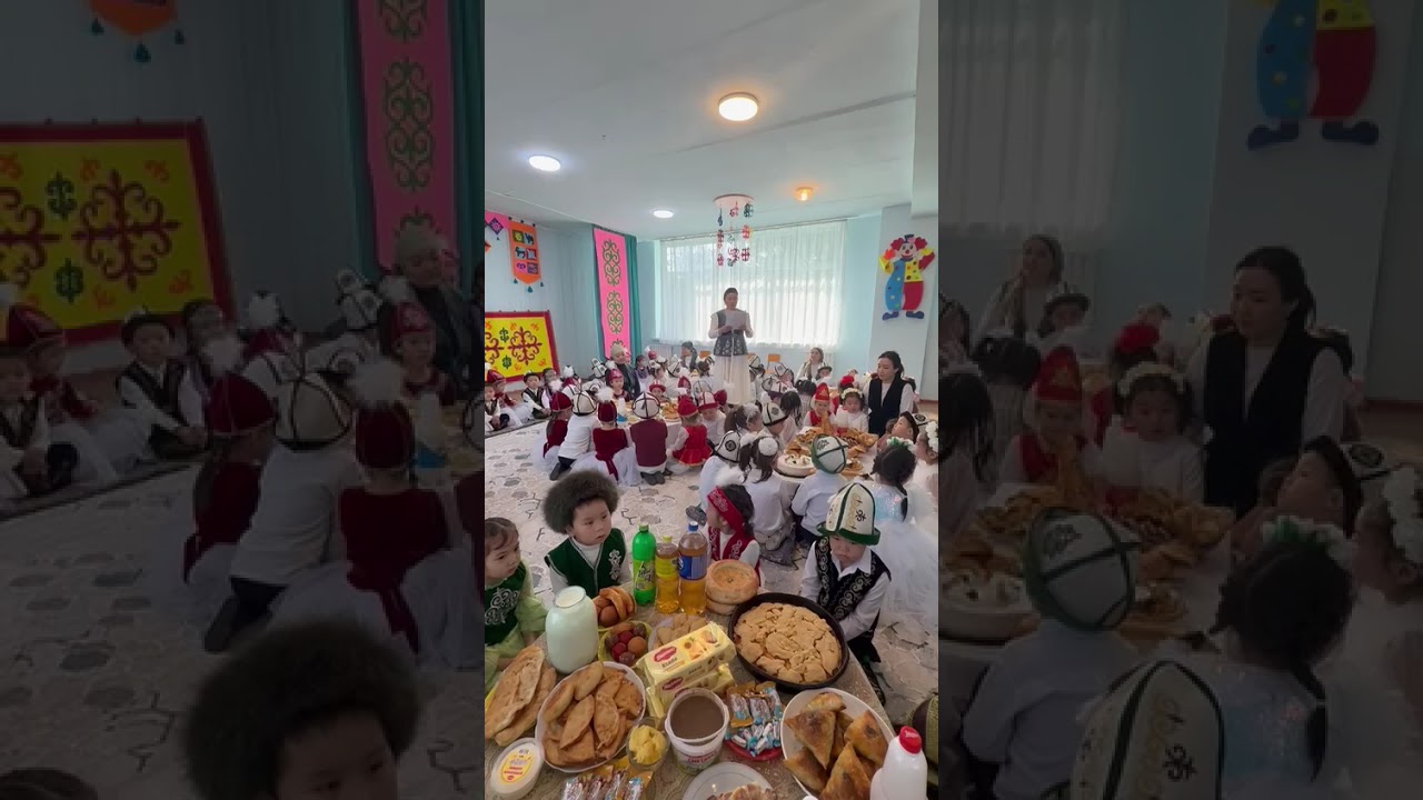 18 марта 2026 г.