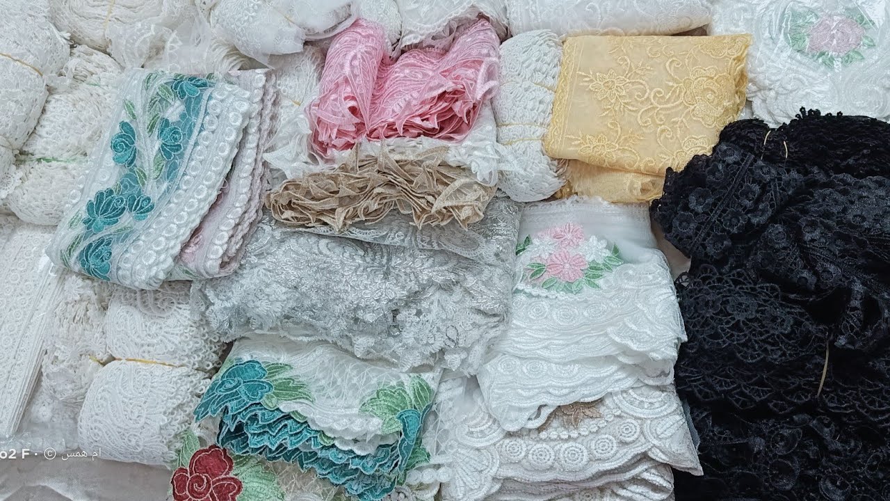 اشكال جوبيرات جديدة/الاشكال المتاحة من الجوبيرات باحسن الاسعار