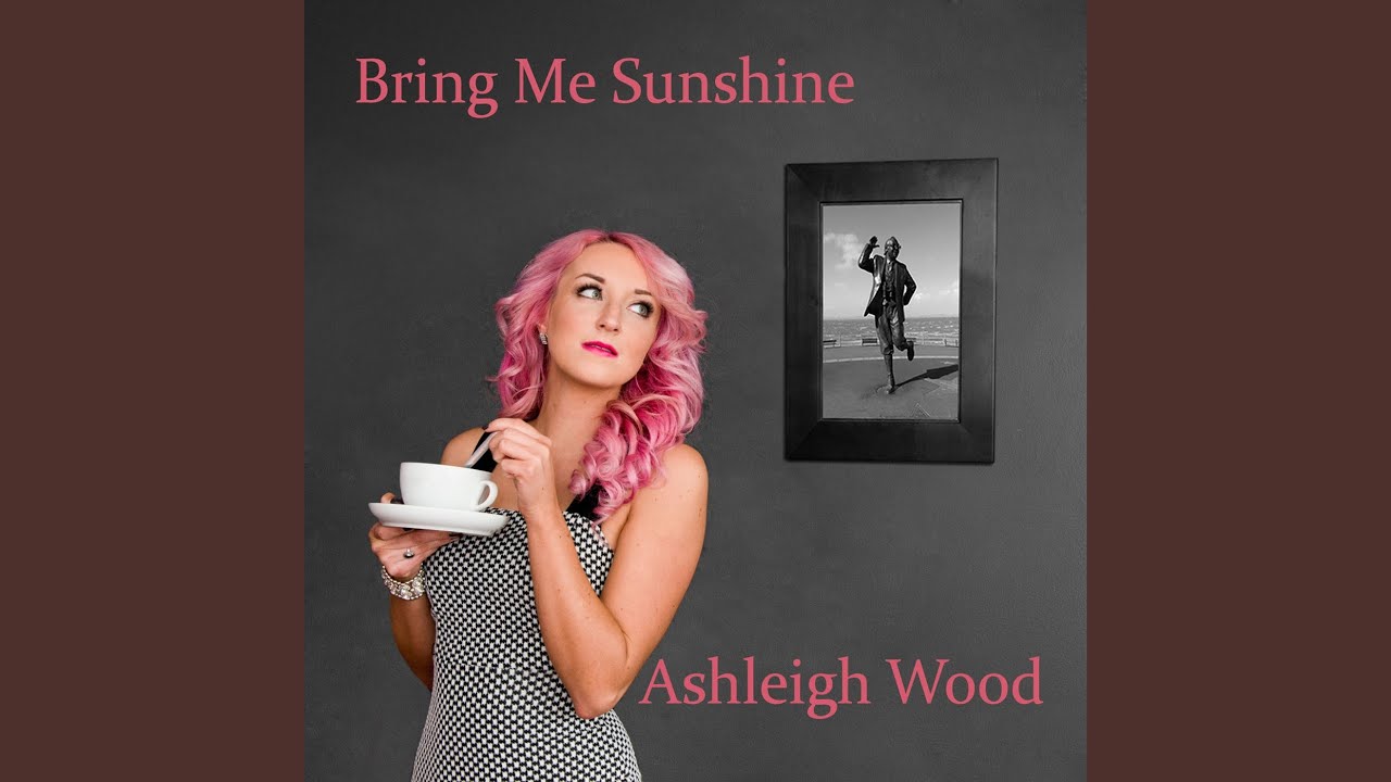Bring Me Sunshine (Band Mix)
