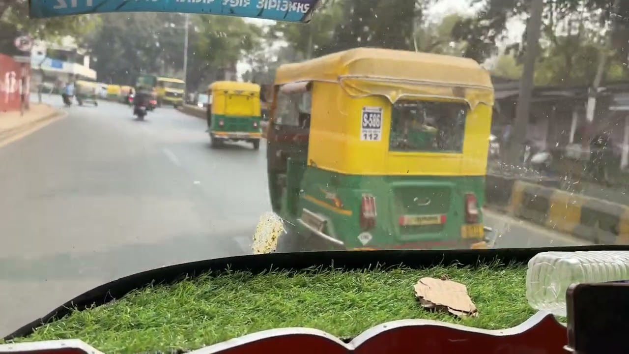 Mine vlog me Swagat hai  vlog kesa hai comment kar ke bata na ￼