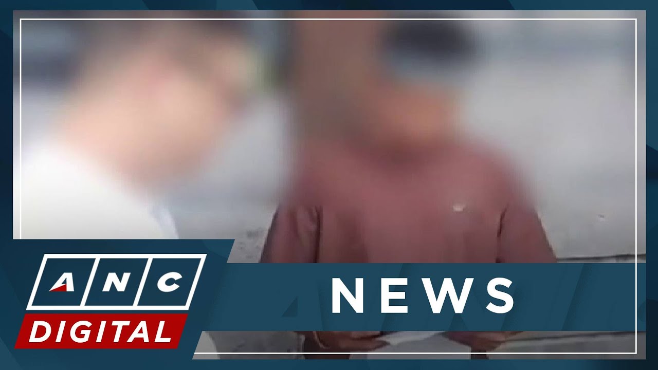 Власти Филиппин задержали третьего обвиняемого, связанного с Роке, по делу о незаконном онлайн-иг...