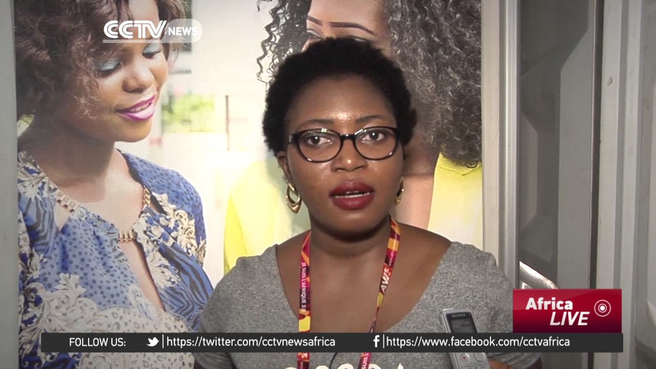 Digital world potential in focus as 3rd Africa Web Festival concludes in Abidjan