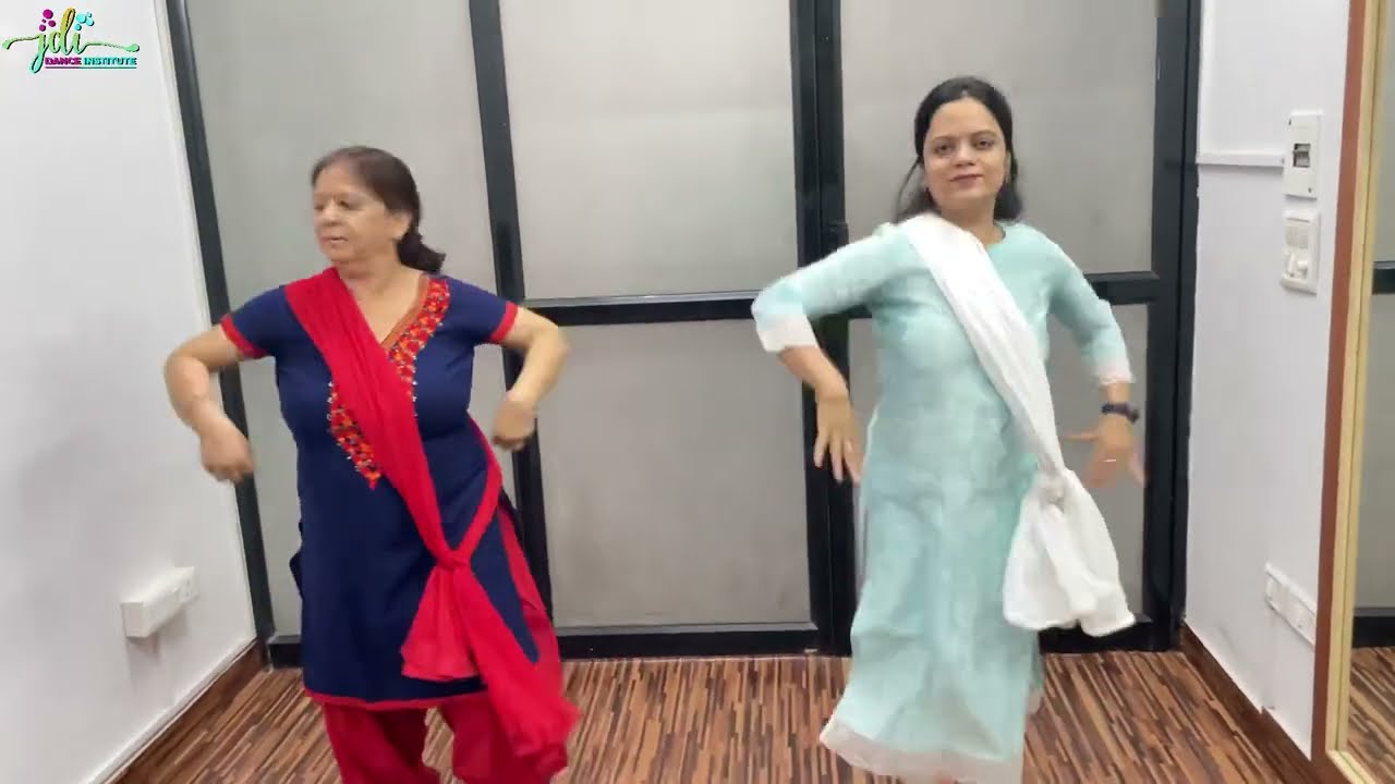 London Thumakda -Dance Cover | Sangeet Dance Choreography | Jdi official |