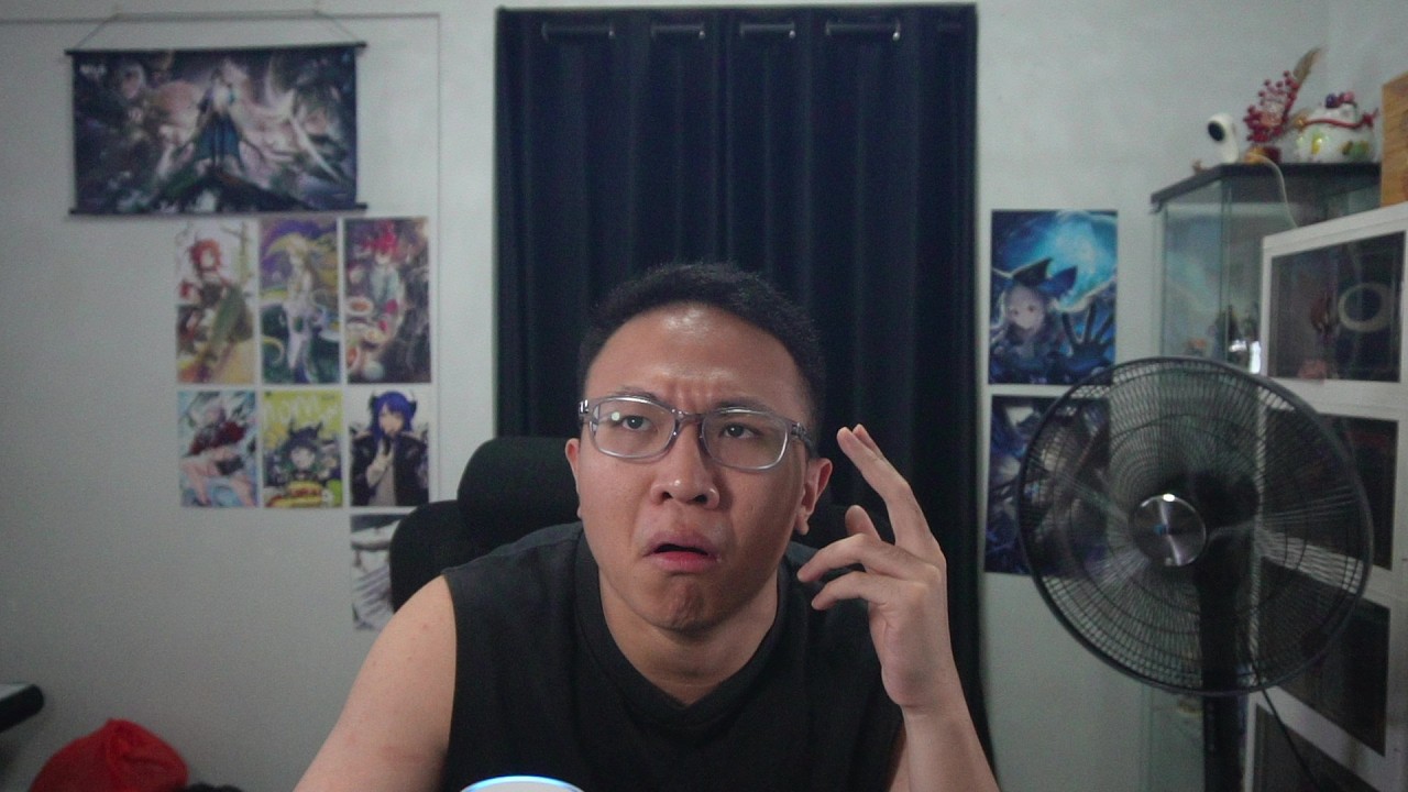 I forgot how to make videos