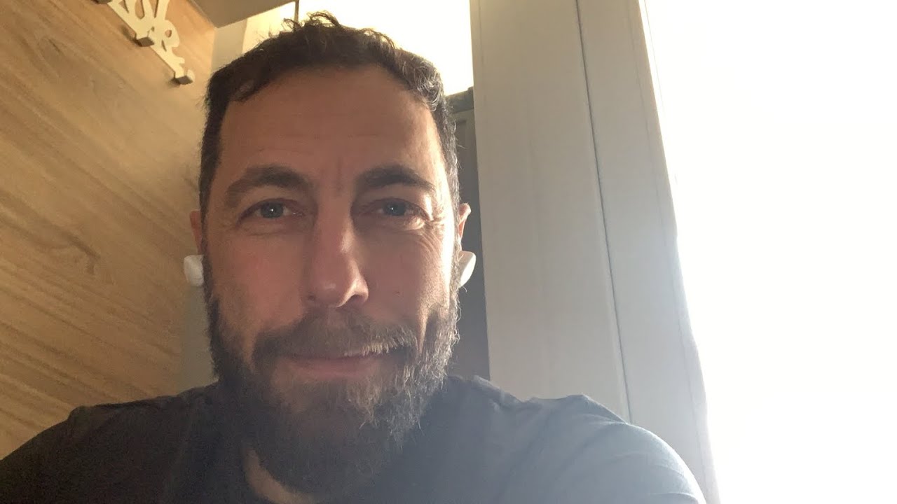 Gürkan Genç Nerede ? www.gurkangenc.com