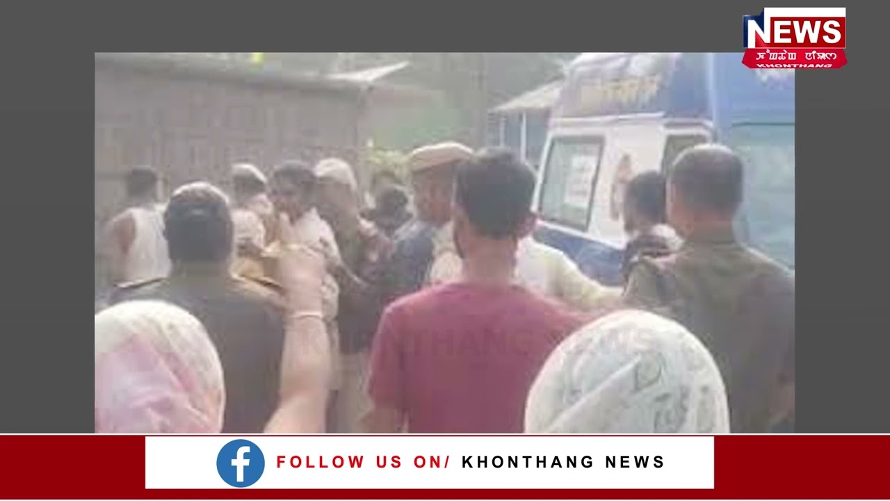 Chahi 56 suraba nupa amana nupimacha 1 rape toubikhre,Meeyam na mayum thugaikhre.