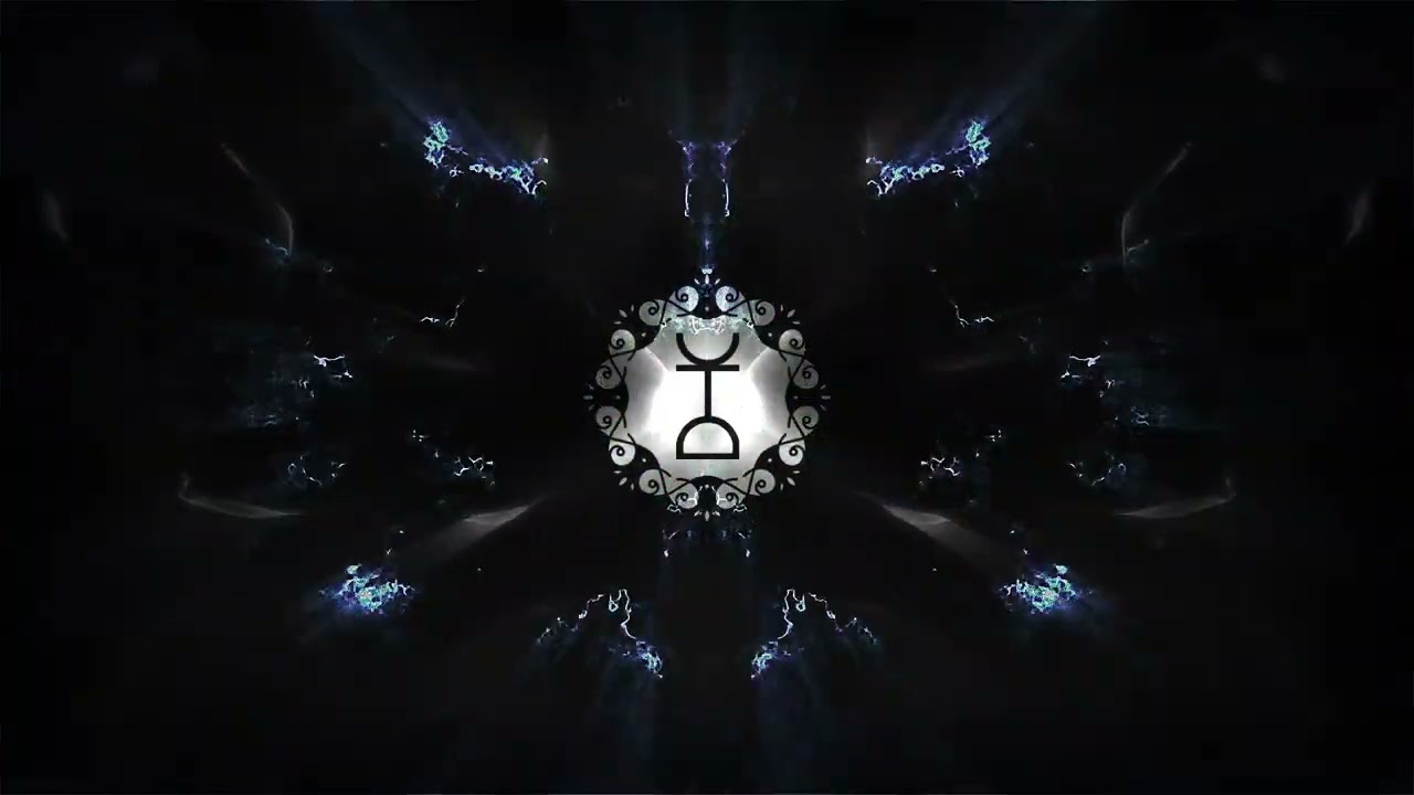 Martyno Dowsha - Renaissance (Original Mix) [Svstain]