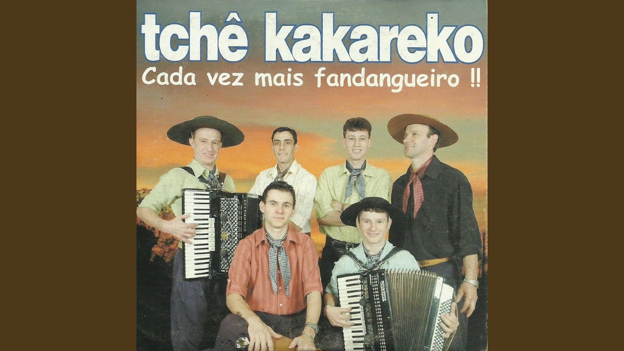 Desafio da Rancheira
