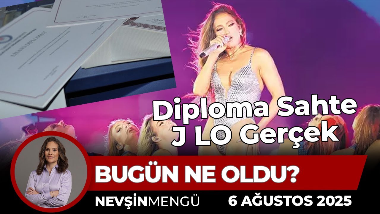 Joker Yakup BESYO Kadriye işte Yeni Türkiye.
