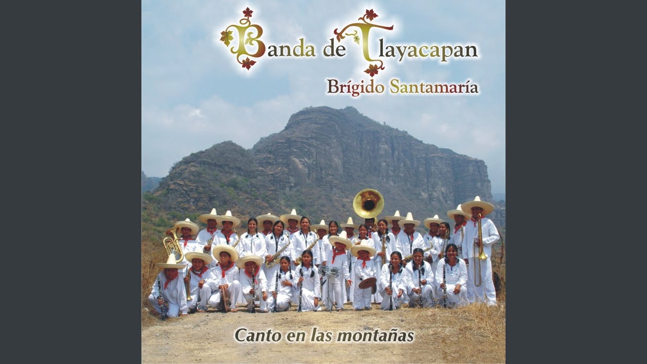 Bésame Mucho