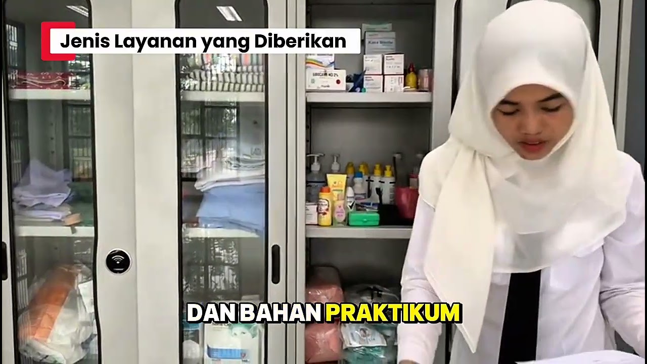 Video Monolog Manajemen ASN - sebagai PLP (Aku,SMART ASN,&Instansiku)- Latsar 2026
