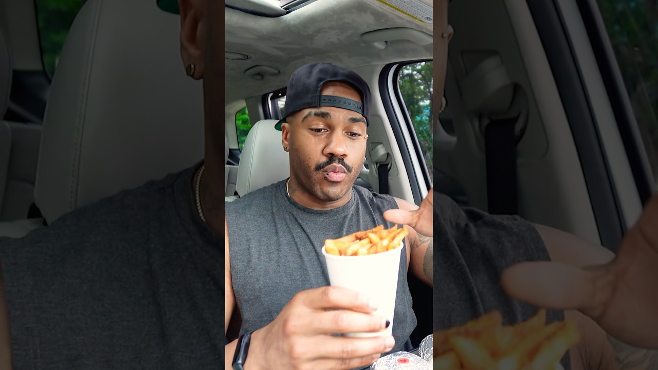 FIVE GUYS &mdash; ЭЛИТА #шорты